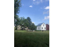 1501 E Pearl St, Neshkoro, WI 54960