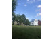 1501 E Pearl St Neshkoro, WI 54960