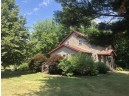 1501 E Pearl St, Neshkoro, WI 54960