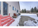 6617 Annestown Dr, Madison, WI 53718-3327