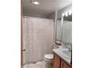 305 Adeline St, Arena, WI 53503