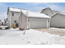 827 Seven Winds Tr, Madison, WI 53593