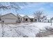 604 Sterling Cir DeForest, WI 53532