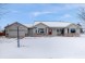 604 Sterling Cir DeForest, WI 53532