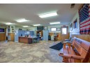 1911 Hwy 80, Hazel Green, WI 53811