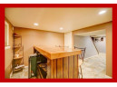 1309 Tompkins Dr D, Madison, WI 53716