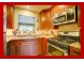 1309 Tompkins Dr D Madison, WI 53716