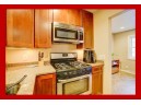 1309 Tompkins Dr D, Madison, WI 53716