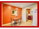 1309 Tompkins Dr D, Madison, WI 53716