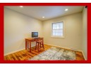 1309 Tompkins Dr D, Madison, WI 53716