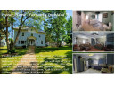 218 E Church St, Dodgeville, WI 53533