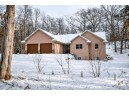 S7698 Grandview Ave, Merrimac, WI 53561