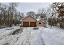 S7698 Grandview Ave, Merrimac, WI 53561