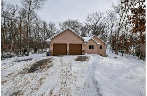 S7698 Grandview Ave, Merrimac, WI 53561