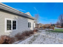 311 Dale Dr, Lodi, WI 53555