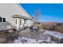 311 Dale Dr, Lodi, WI 53555