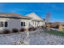 311 Dale Dr, Lodi, WI 53555