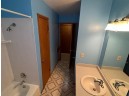 3237 E Milwaukee St, Janesville, WI 53546