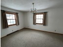 3237 E Milwaukee St, Janesville, WI 53546