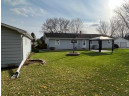 3237 E Milwaukee St, Janesville, WI 53546