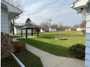 3237 E Milwaukee St, Janesville, WI 53546