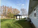 3237 E Milwaukee St, Janesville, WI 53546