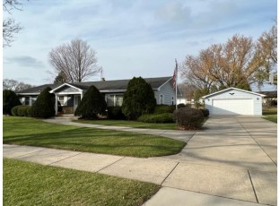 3237 E Milwaukee St Janesville, WI 53546