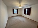 3237 E Milwaukee St, Janesville, WI 53546