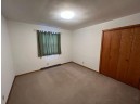 3237 E Milwaukee St, Janesville, WI 53546