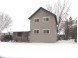 108 W Legrand St Boscobel, WI 53805