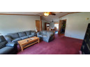 S2672 Vanhy Rd, Baraboo, WI 53913