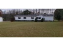 S2672 Vanhy Rd, Baraboo, WI 53913