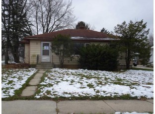 1949 Melrose St Madison, WI 53704