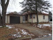 1949 Melrose St Madison, WI 53704