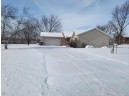 2944 S Paddock Rd, Beloit, WI 53511