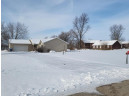 2944 S Paddock Rd, Beloit, WI 53511