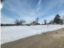 2944 S Paddock Rd, Beloit, WI 53511