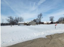 2944 S Paddock Rd, Beloit, WI 53511