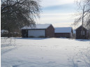 2944 S Paddock Rd, Beloit, WI 53511