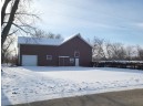 2944 S Paddock Rd, Beloit, WI 53511