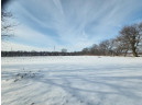 2944 S Paddock Rd, Beloit, WI 53511