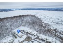 W11551 Island View Ct, Lodi, WI 53555