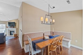 W11551 Island View Ct