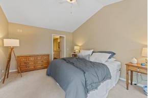 W11551 Island View Ct