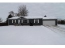 2134 Kellogg Ave, Janesville, WI 53546