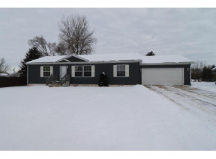 2134 Kellogg Ave Janesville, WI 53546