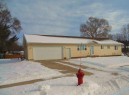 412 Savannah Tr, Pardeeville, WI 53954