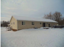 412 Savannah Tr, Pardeeville, WI 53954