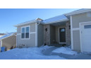 905 Casey Dr, Watertown, WI 53094