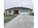 905 Casey Dr, Watertown, WI 53094